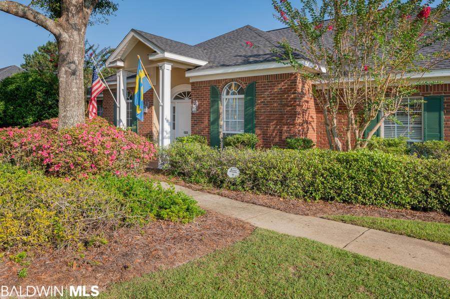 211 Royal Lane - Photo 1