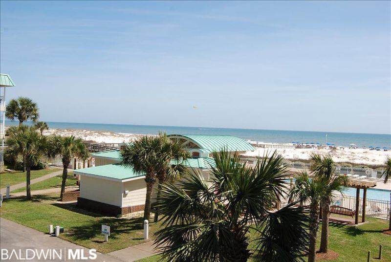 400 Plantation Road - Photo 1