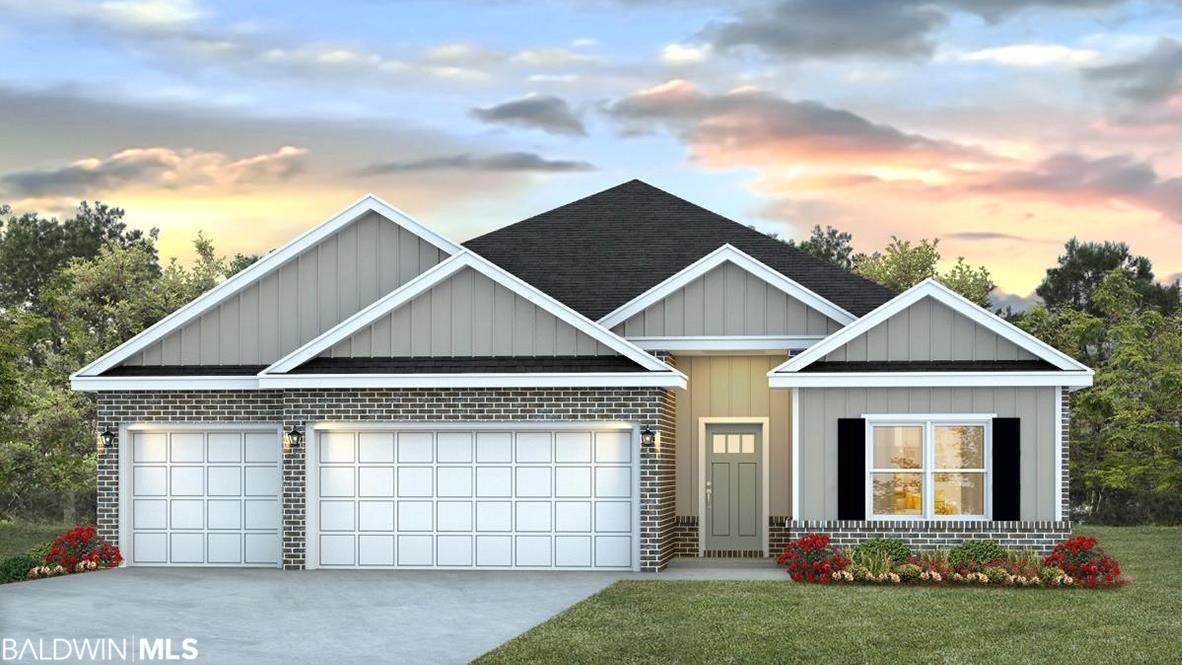 9492 Amethyst Drive - Photo 1