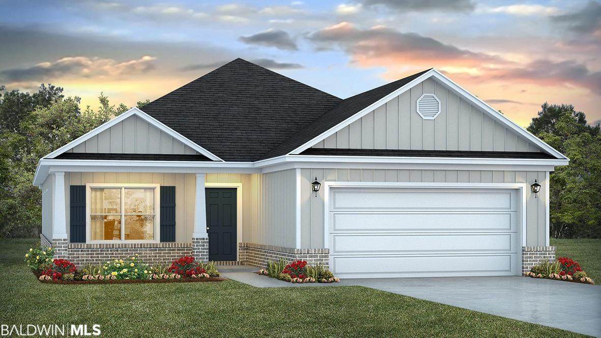 31258 Palladian Way - Photo 1