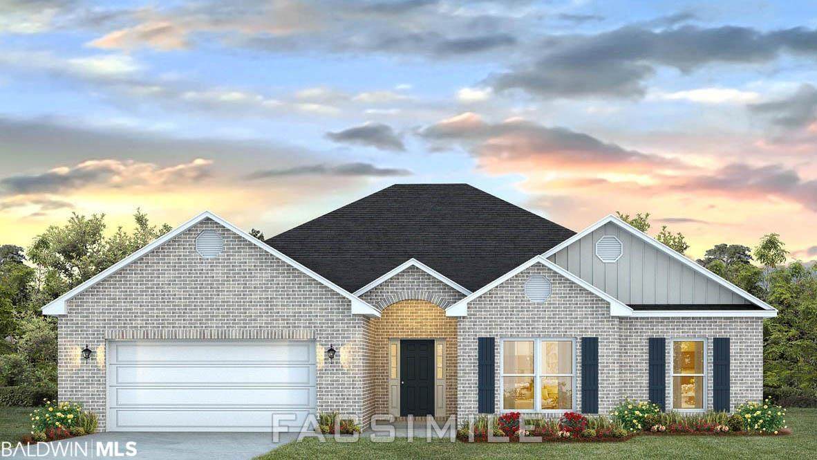 31514 Shadwell Drive - Photo 1