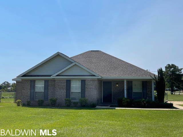 10999 Brighton Drive - Photo 1