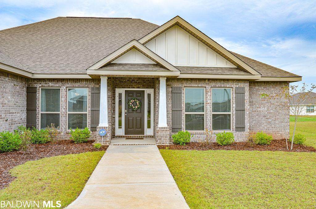 10048 Dunleith Loop - Photo 1