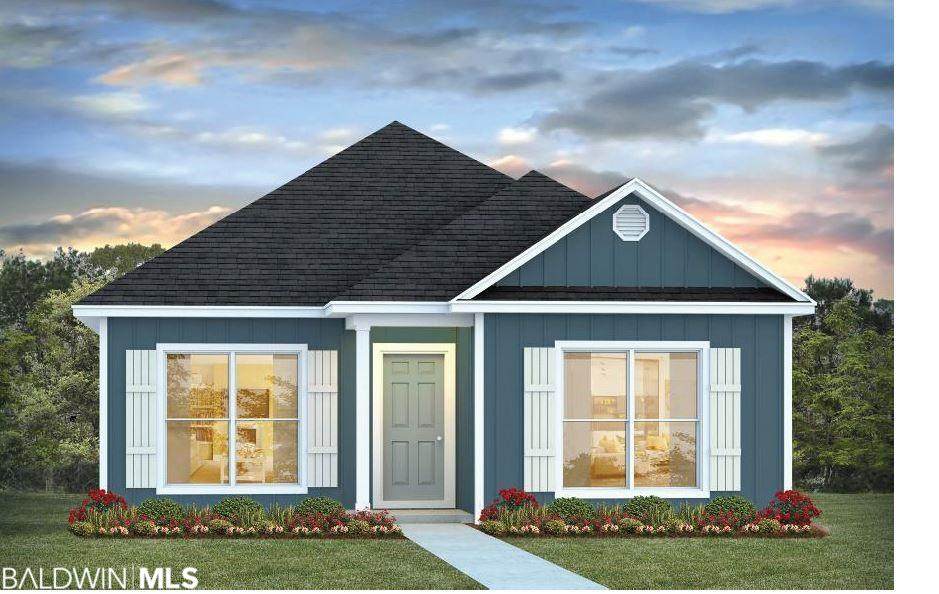 23980 Veranda Circle - Photo 1