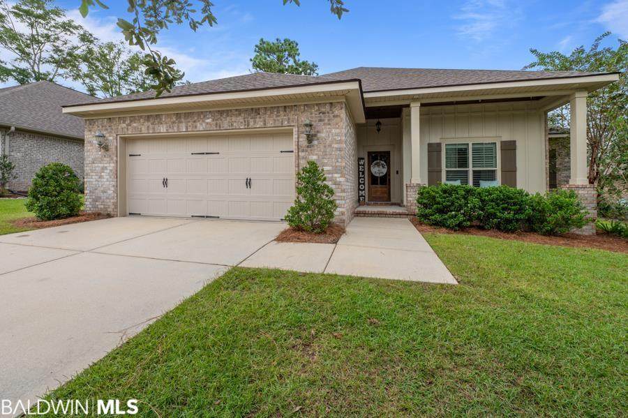 7802 Pine Run - Photo 1