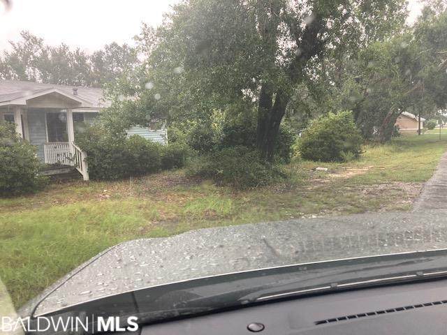 5250 Baldwin Avenue - Photo 1