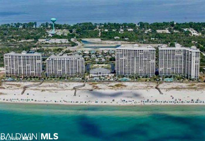 375 Beach Club Trail - Photo 1