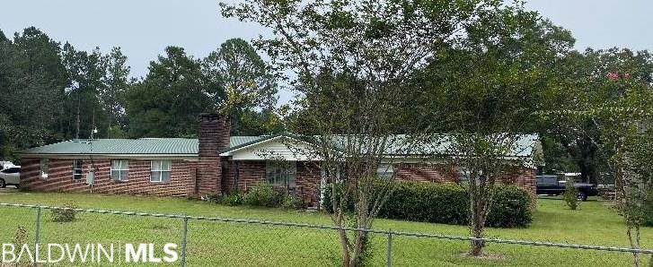 217 Evans Ave - Photo 1