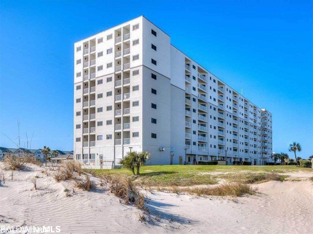 375 Plantation Road - Photo 1