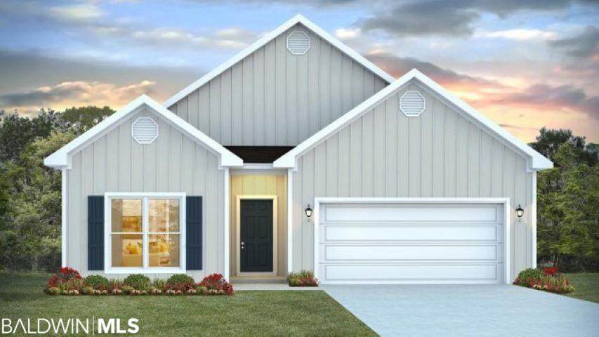4247 Cartgate Dr - Photo 1