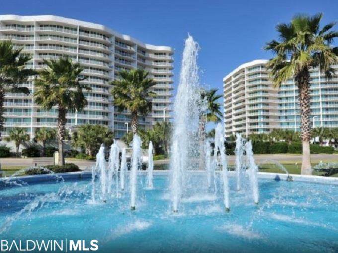 28103 Perdido Beach Blvd - Photo 1