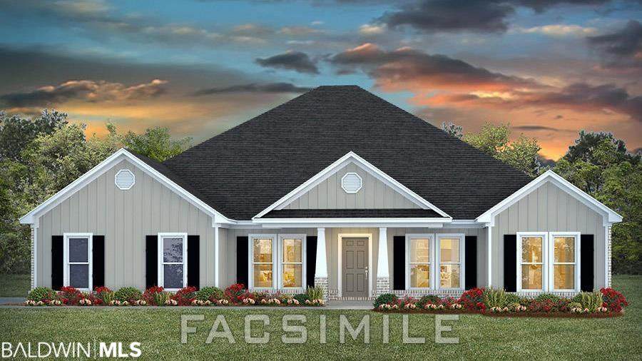 12931 Sophie Falls Ave - Photo 1