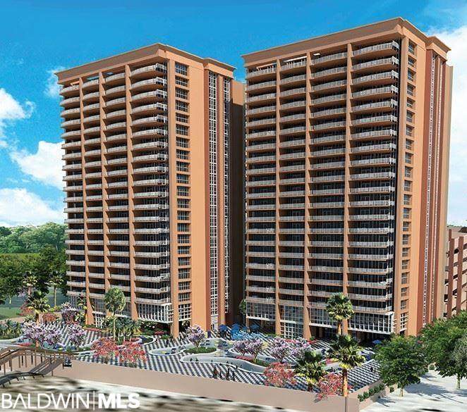 23008 Perdido Beach Blvd - Photo 1
