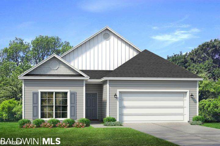 4231 Cartgate Dr - Photo 1