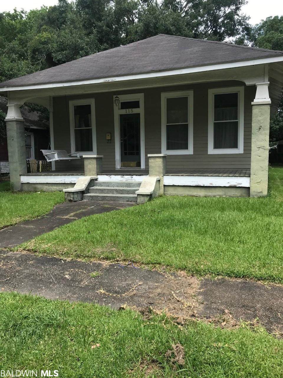 115 Parker Street - Photo 1