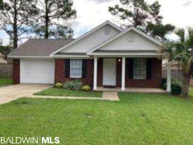 114 Spring Park Drive - Photo 1