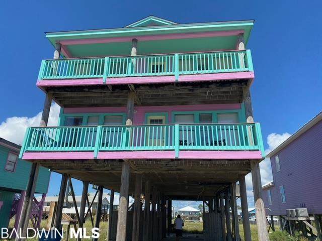 1288 Beach Blvd - Photo 1