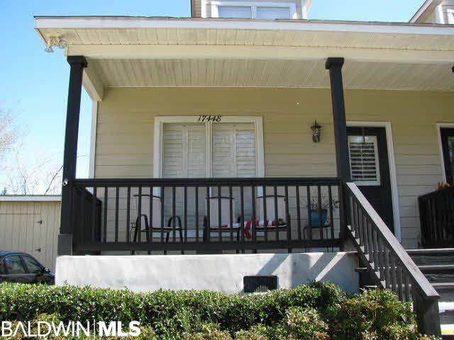 17448 Pandion Ridge - Photo 1