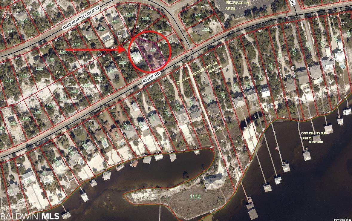 30871 River Road - Photo 1