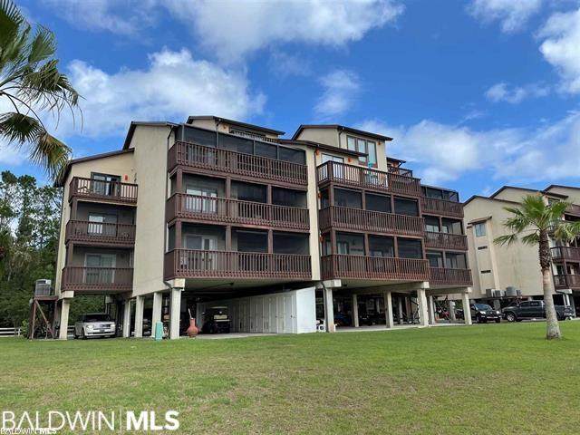 1223 F Portside Ln - Photo 1