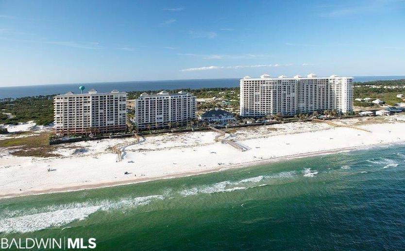 375 Beach Club Trail - Photo 1