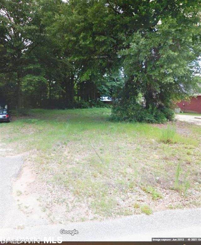 0 Pocahontas Drive - Photo 1