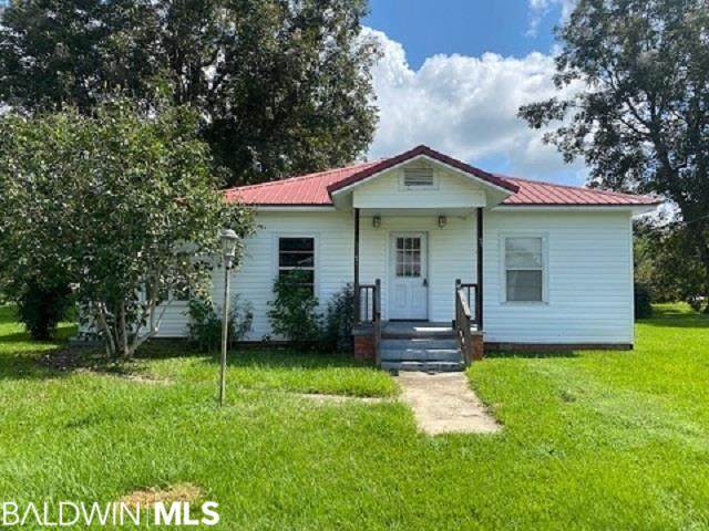45 Daniels Avenue - Photo 1