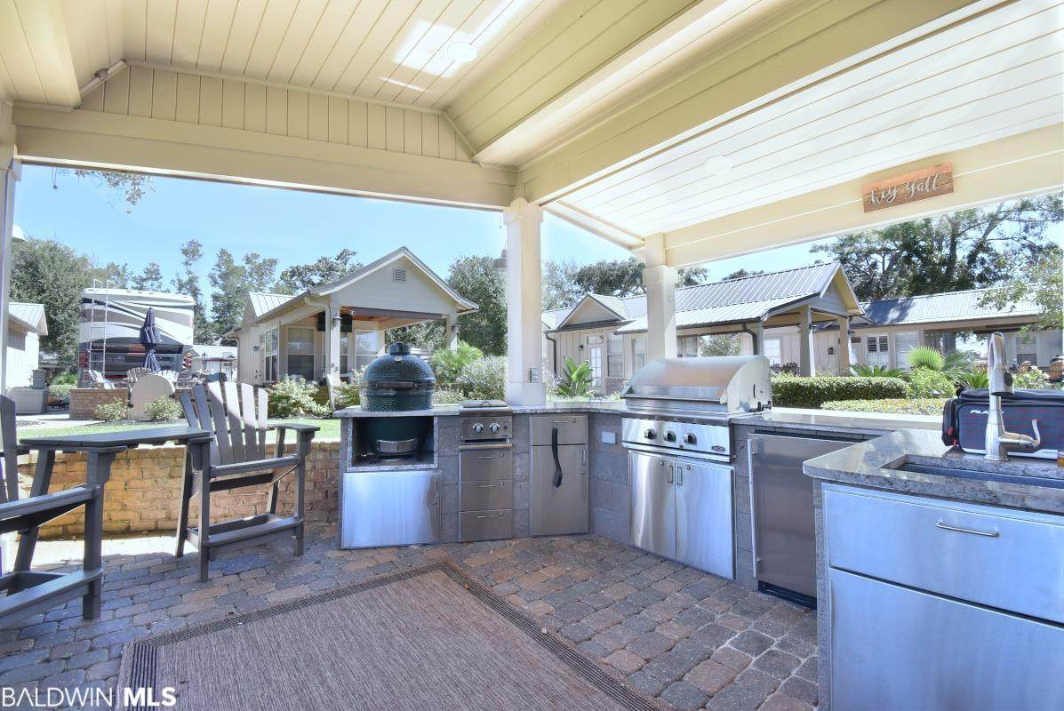 28888 Canal Road - Photo 1