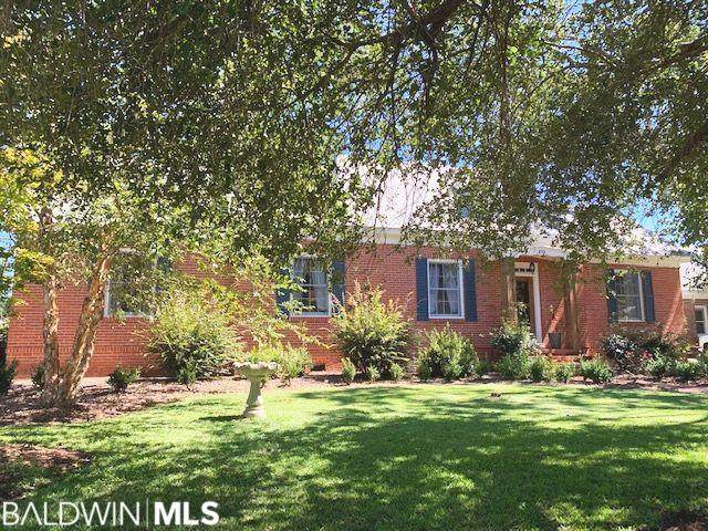 899 Pensacola Avenue - Photo 1