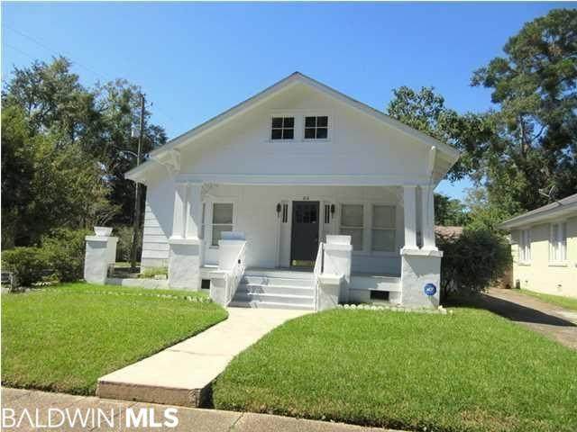 64 Demouy Ave - Photo 1