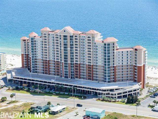 455 Beach Blvd - Photo 1
