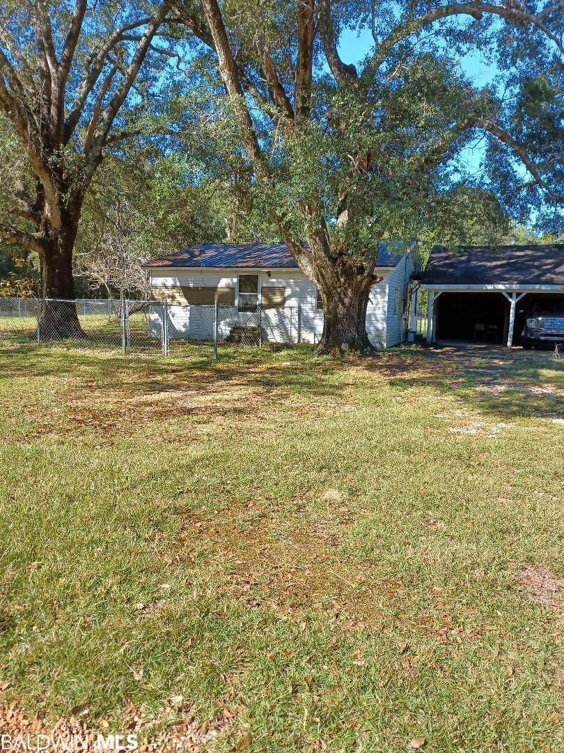 287 Green Road - Photo 1