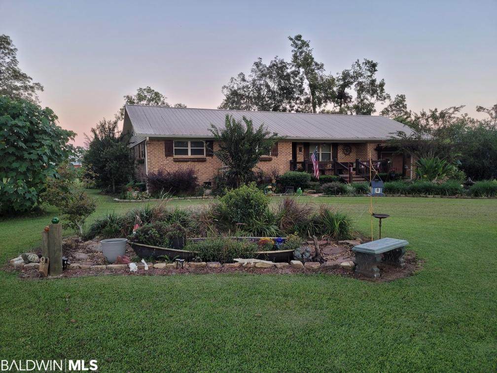 11196 Poser Rd - Photo 1