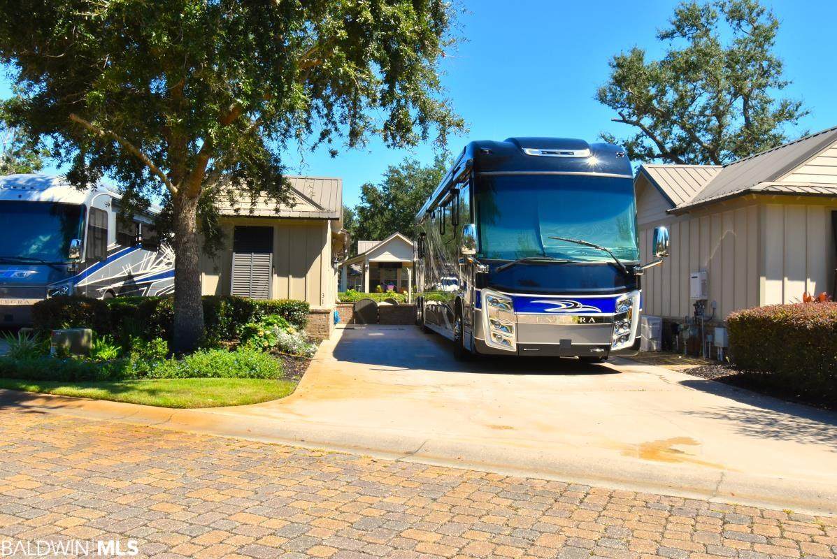 28888 Canal Road - Photo 1