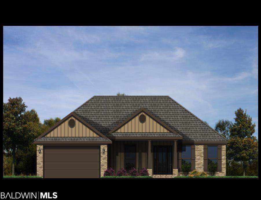 20022 Heathrow Drive - Photo 1