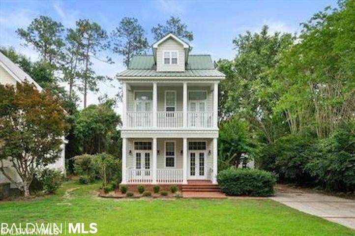 33176 Augusta Court - Photo 1