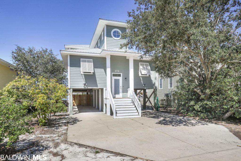 172 8th Avenue - Photo 1