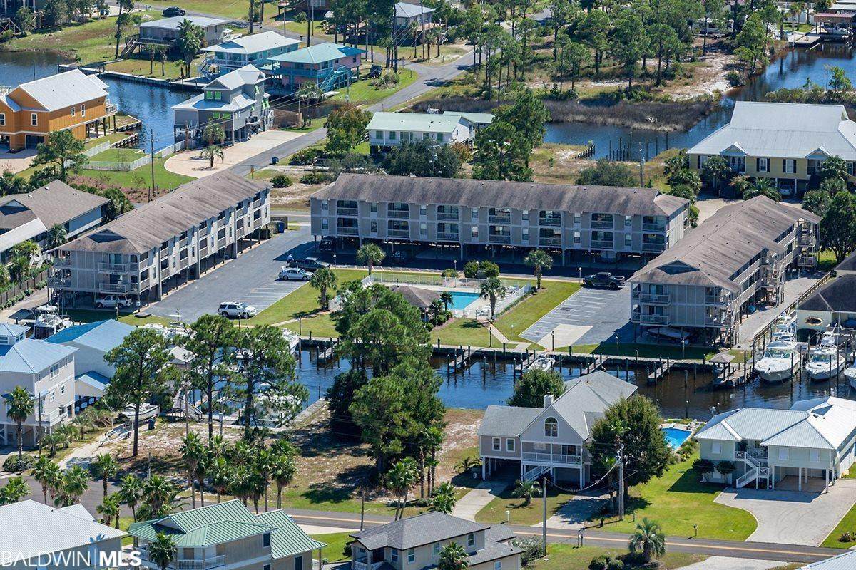 26913 Marina Road - Photo 1