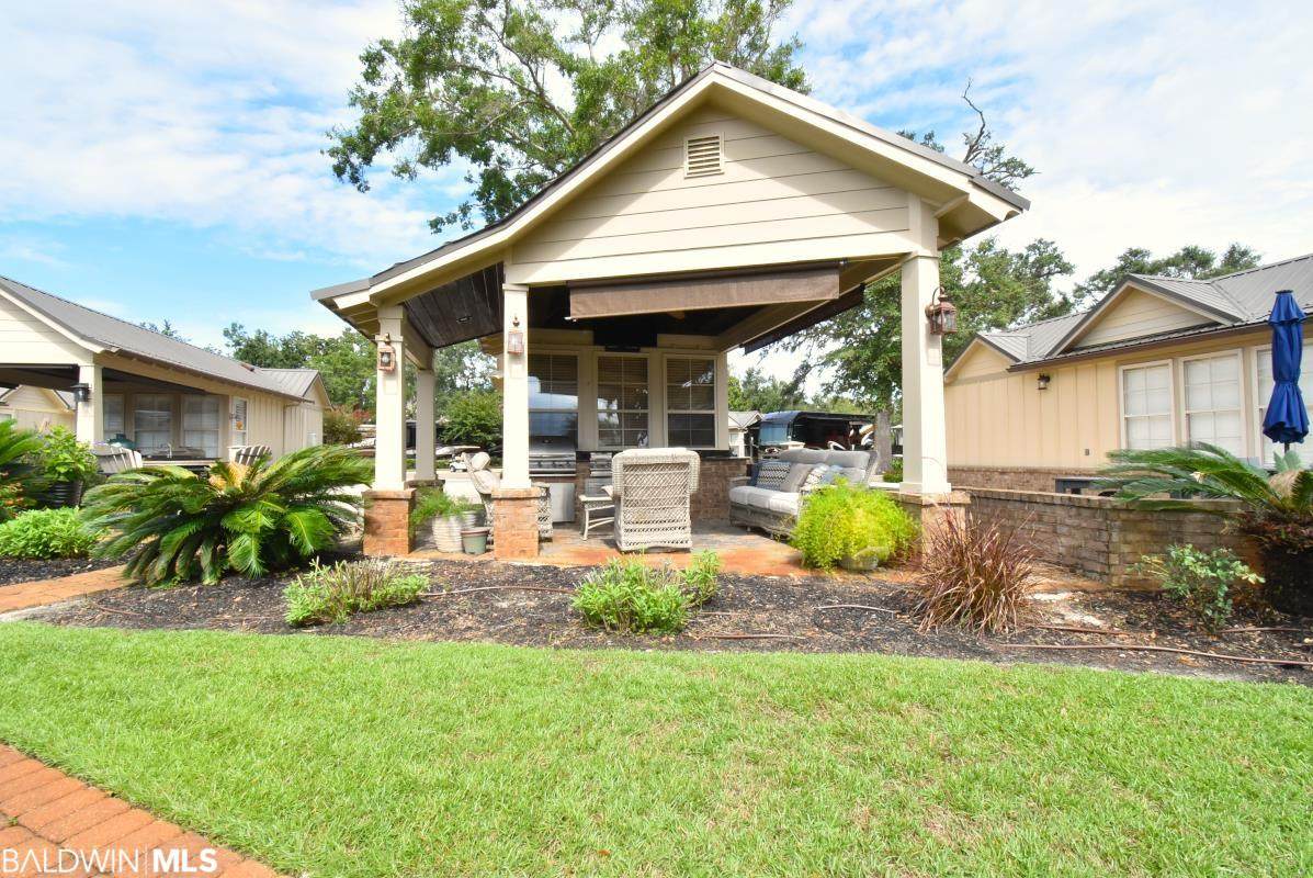 28888 Canal Road - Photo 1