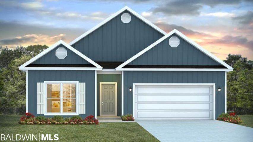4228 Cartgate Dr - Photo 1