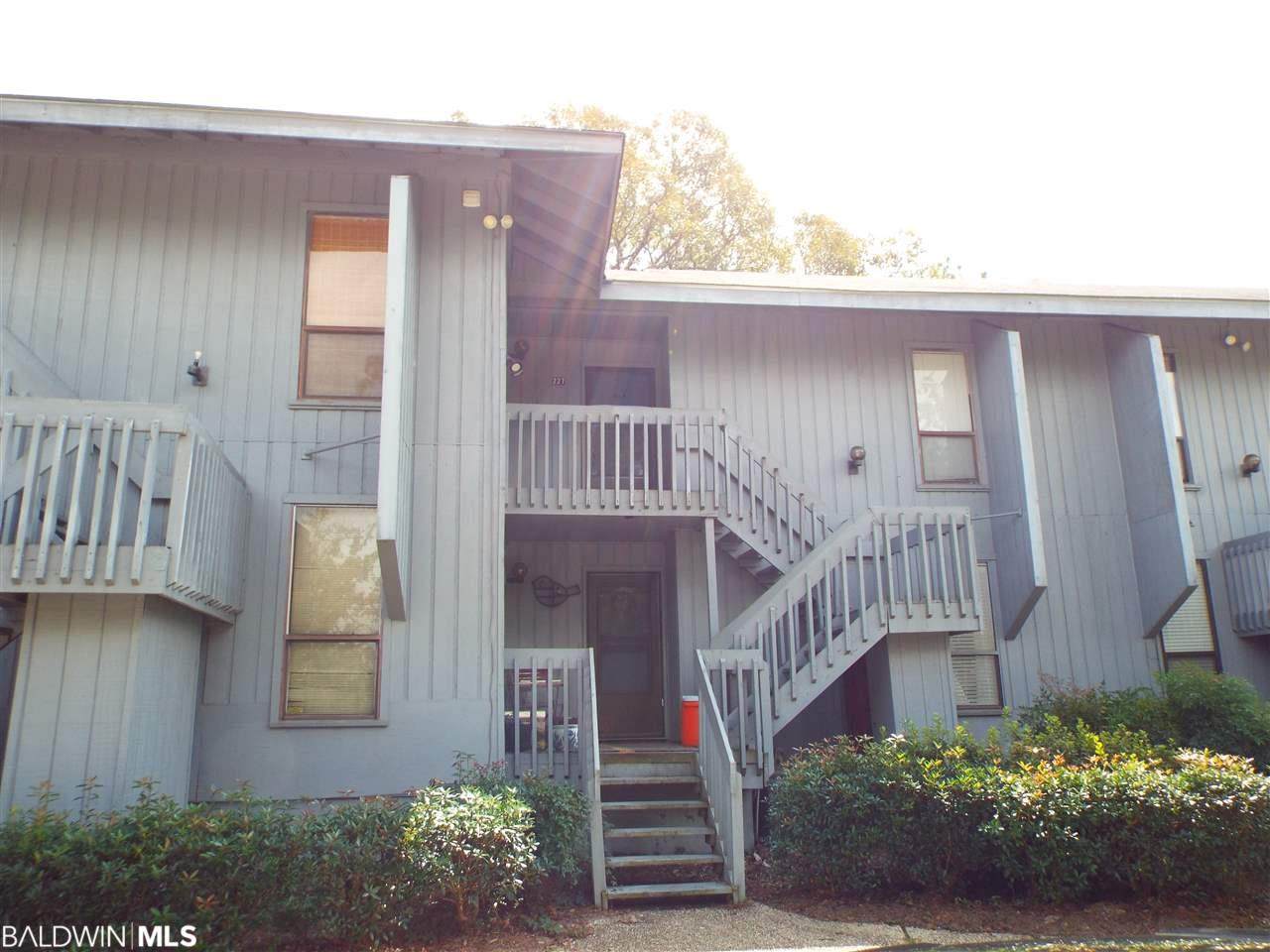 227 Golf Terrace - Photo 1