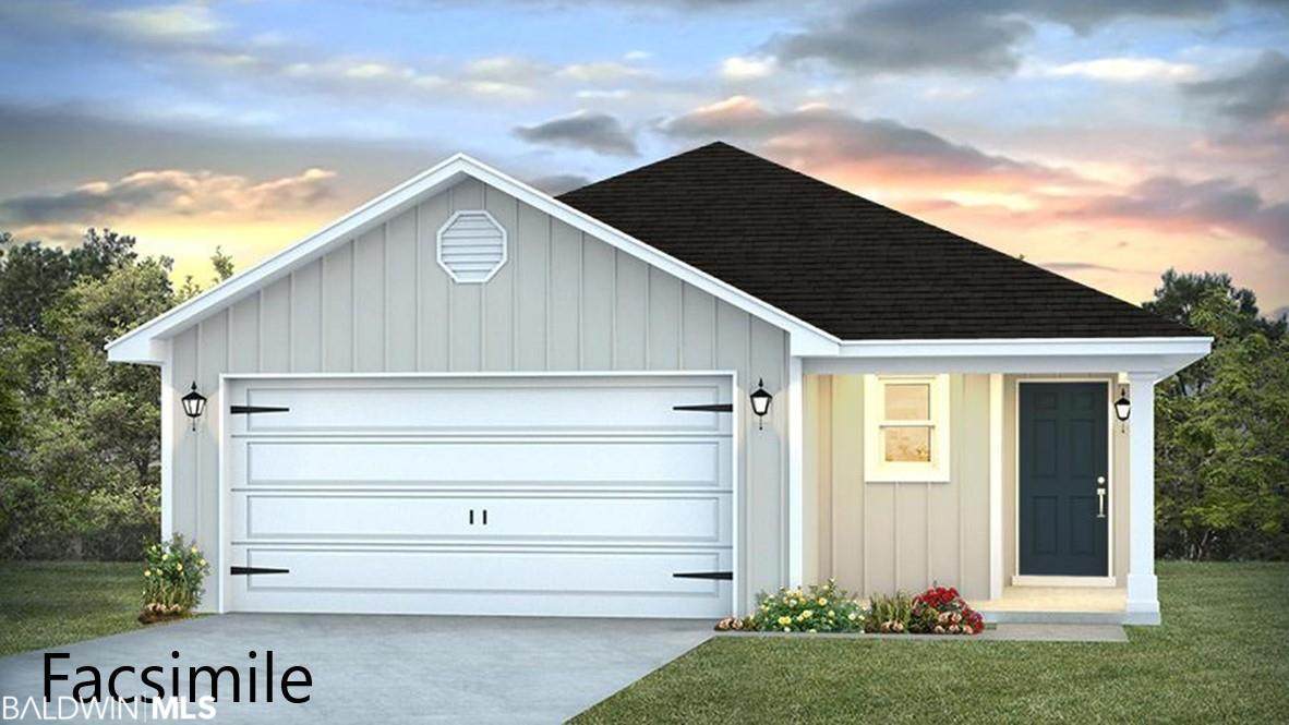 13981 Shea Circle - Photo 1