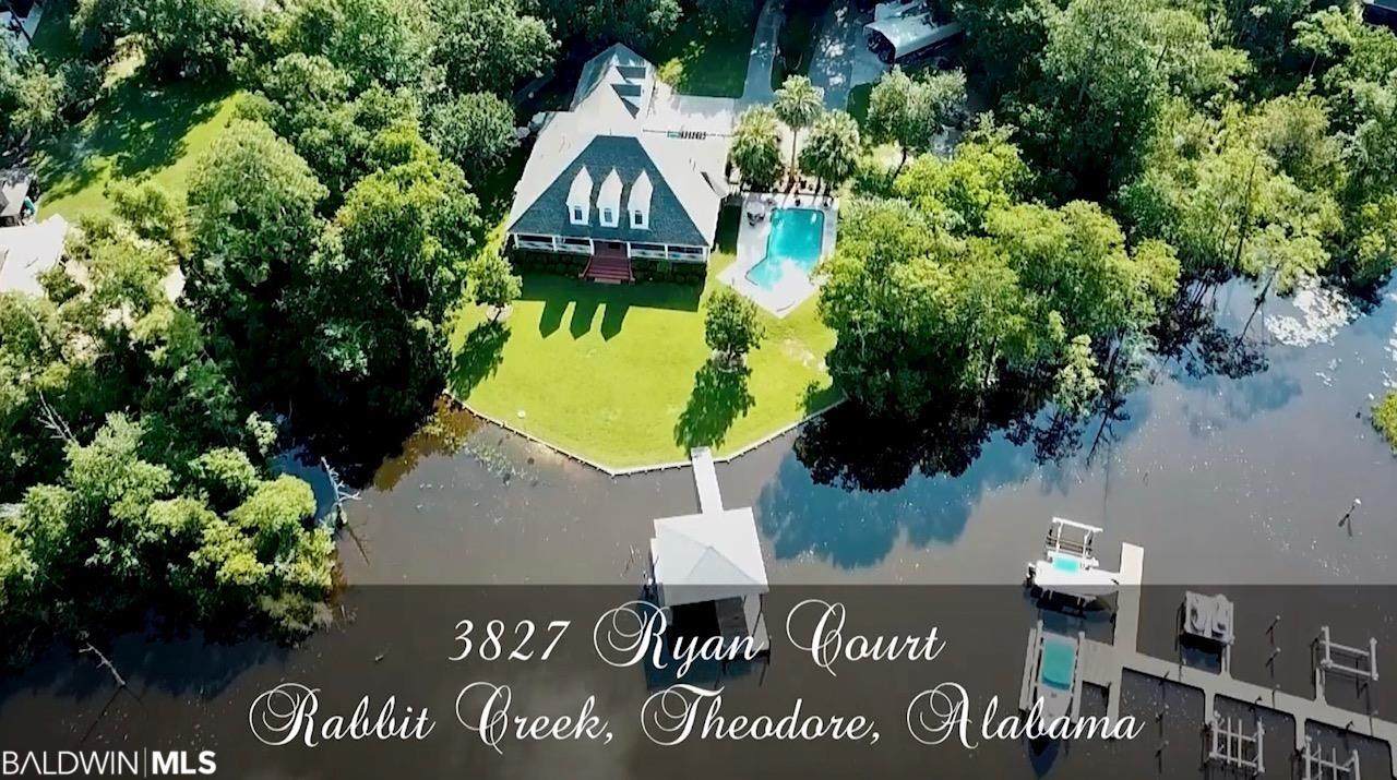 3827 Ryan Ct - Photo 1