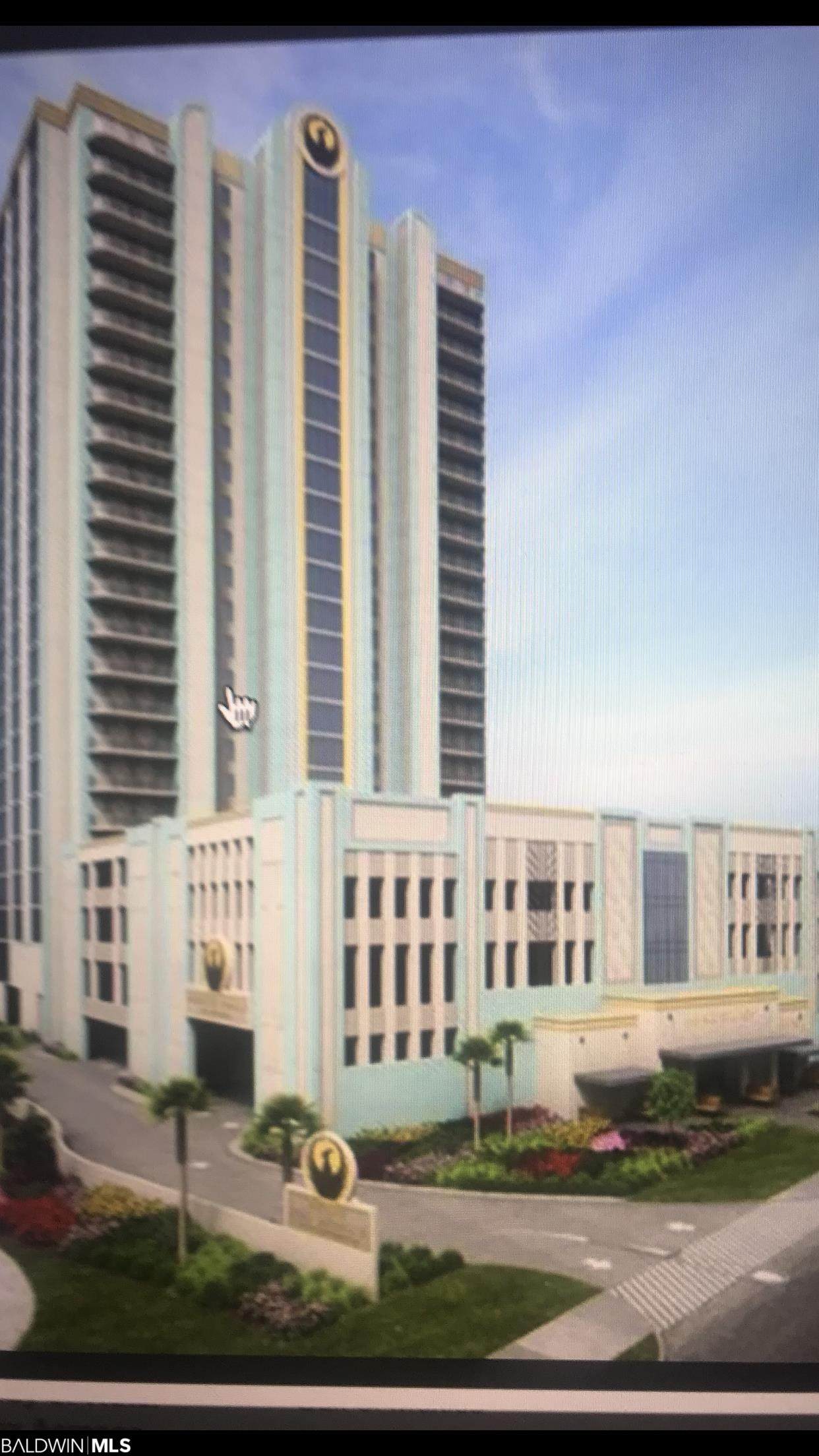 533 Beach Blvd - Photo 1