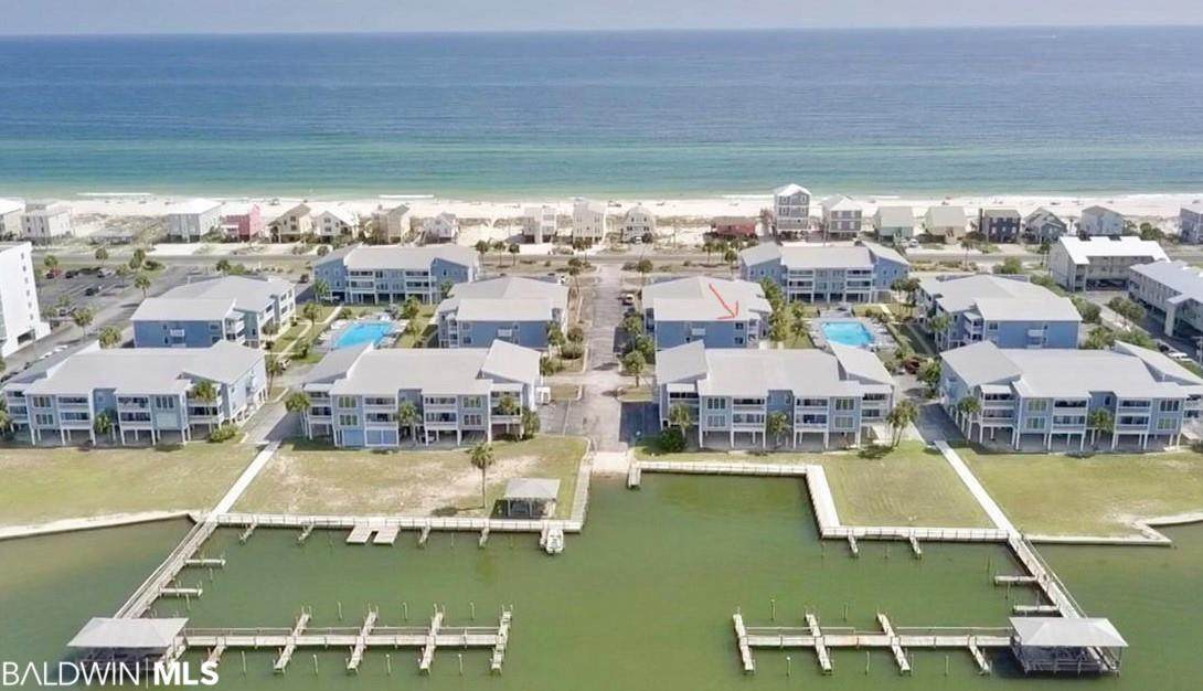 1872 Beach Blvd - Photo 1
