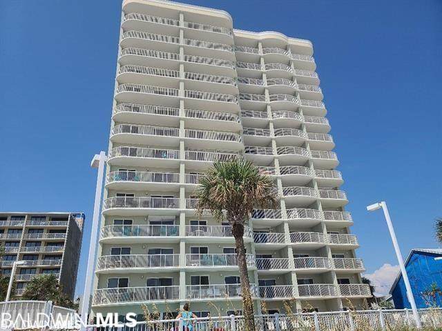 24568 Perdido Beach Blvd - Photo 1