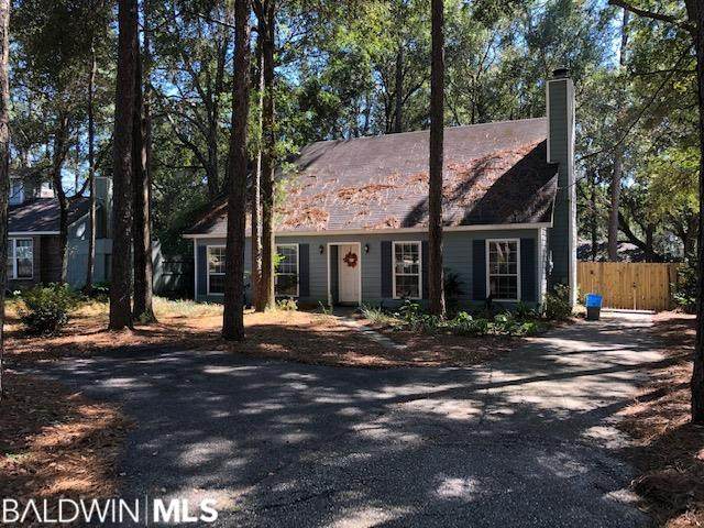 126 Sandlewood Cir - Photo 1