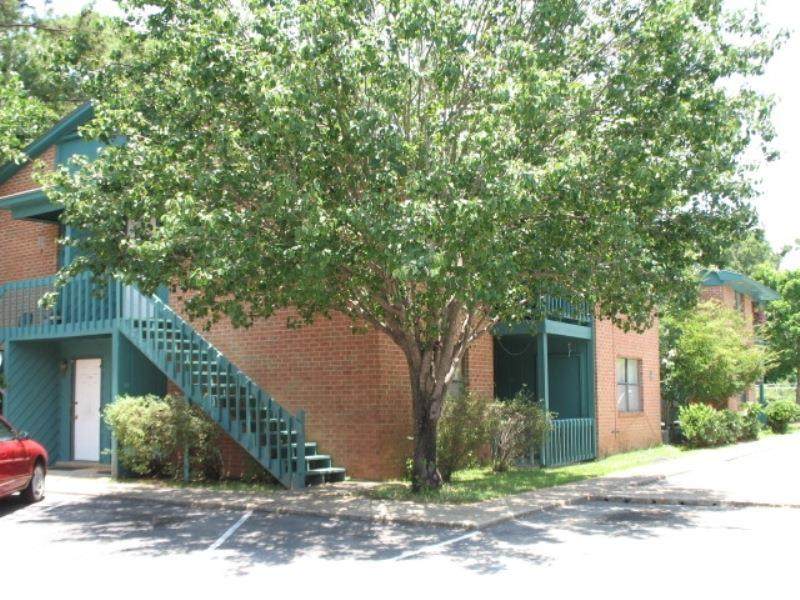 500 Grant St - Photo 1