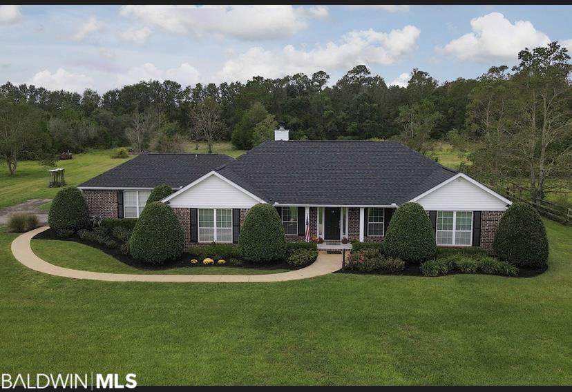 34711 Pond Rd - Photo 1