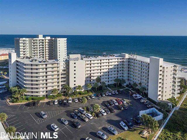 24522 Perdido Beach Blvd - Photo 1